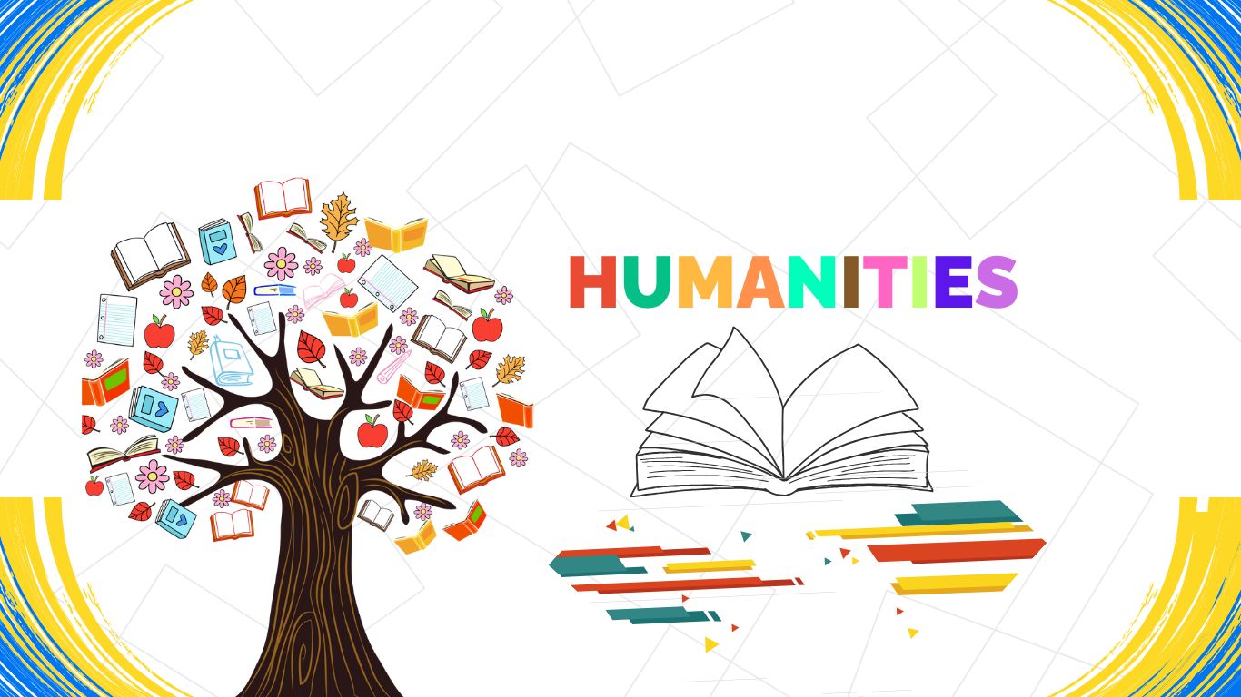 Humanities